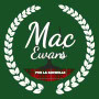 Logo Mac Ewan's Pub
