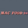Mac food 94 halal 100/100 Vitry sur Seine