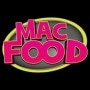 Mac food Paris 11