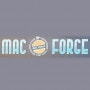 Mac Forge Forges les Bains