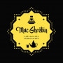 Logo Mac-Ghrebin