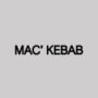 Mac Kebab Hirsingue