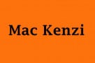Mac Kenzi Choisy le Roi