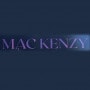 Logo Mac kenzy