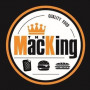 Mac King Paris 19