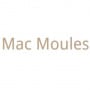 Mac Moules Le Cap d'Agde