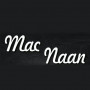 Mac Naan Sete