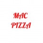 Mac Pizza Levens