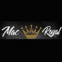 Mac royal Romainville