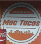 Mac Tacos Neufchateau