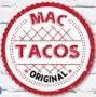 Logo Mac Tacos