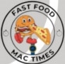Logo Mac Times