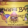 Macaroni Bar Saint Paul