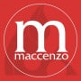 Maccenzo Devecey