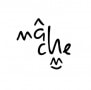 Logo Mâche