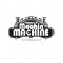 Machin Machine Nantes