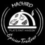 Logo MachiroPlats