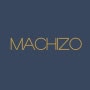 Logo Machizo