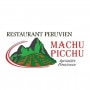 Machu Picchu Pau