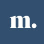 Logo Macicia