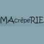 Logo MAcrêpeRIE