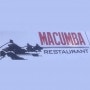 Logo Macumba
