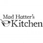 Mad Hatter's Kitchen Sauze Vaussais