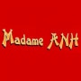 Madame Anh Agen