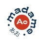 Logo Madame Ao