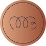 Logo Madame B