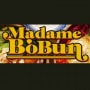Madame Bobun Nice