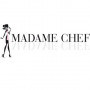 Madame Chef La Garenne Colombes