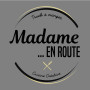 Madame En Route Colomiers