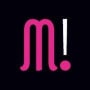 Logo Madame Est Servie
