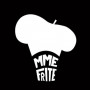 Madame Frite Dreux