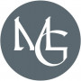 Logo Madame Galette