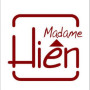 Logo Madame Hien