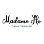 Logo Madame Ho