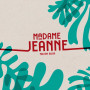 Madame Jeanne Marseille 1