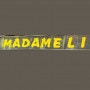 Logo Madame Li