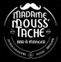 Logo Madame Mouss'Tache