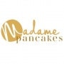 Madame Pancakes Begles