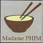 Madame Phim La Garenne Colombes