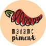 Madame Piment Paris 9