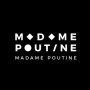 Madame Poutine Toulouse