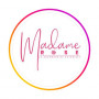 Logo Madame Rose