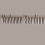 Madame Sardine Saint Martin de Re
