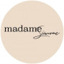 Logo Madame Simone