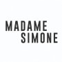 Madame Simone Paris 11
