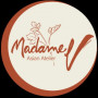 Logo Madame V